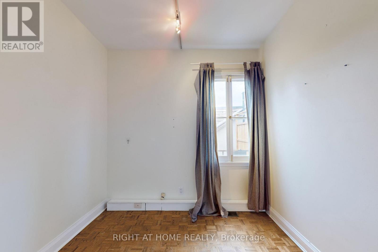 394 King Street E, Toronto, Ontario  M5A 1K9 - Photo 40 - C12449684