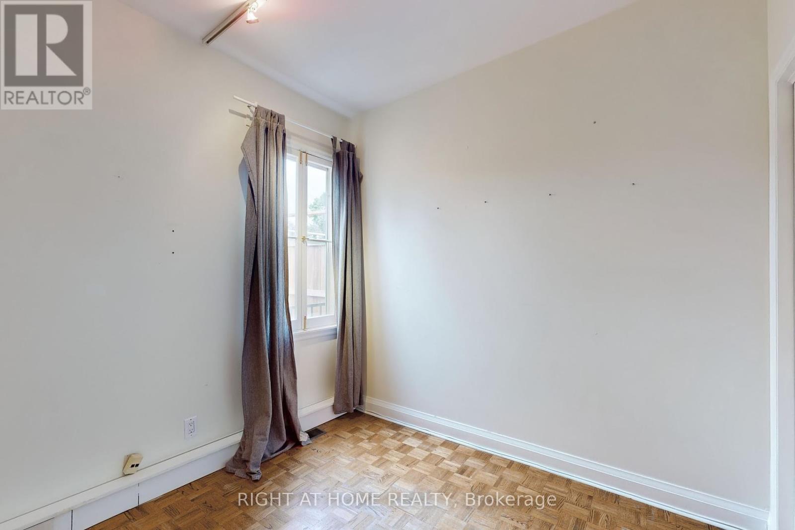 394 King Street E, Toronto, Ontario  M5A 1K9 - Photo 38 - C12449684