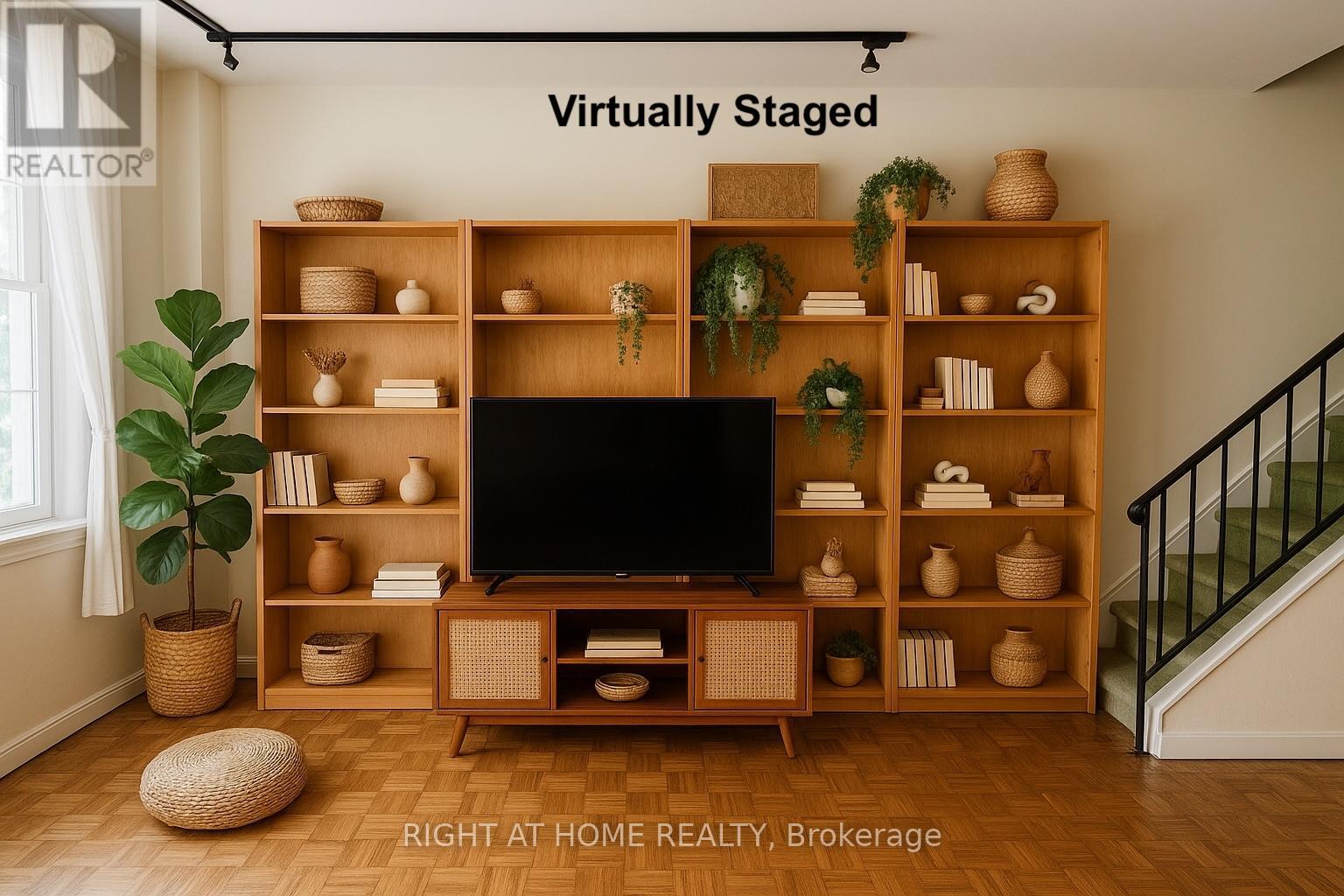 394 King Street E, Toronto, Ontario  M5A 1K9 - Photo 19 - C12450287