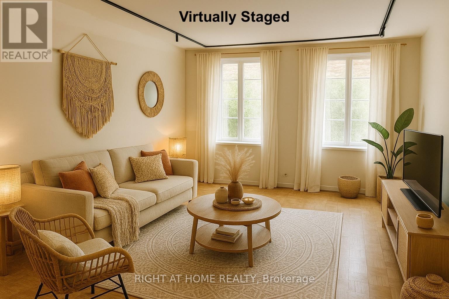 394 King Street E, Toronto, Ontario  M5A 1K9 - Photo 18 - C12450287