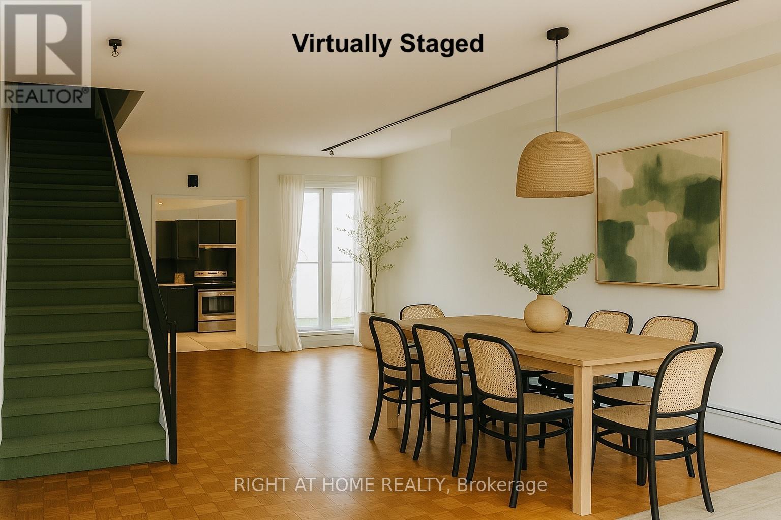 394 King Street E, Toronto, Ontario  M5A 1K9 - Photo 22 - C12450287