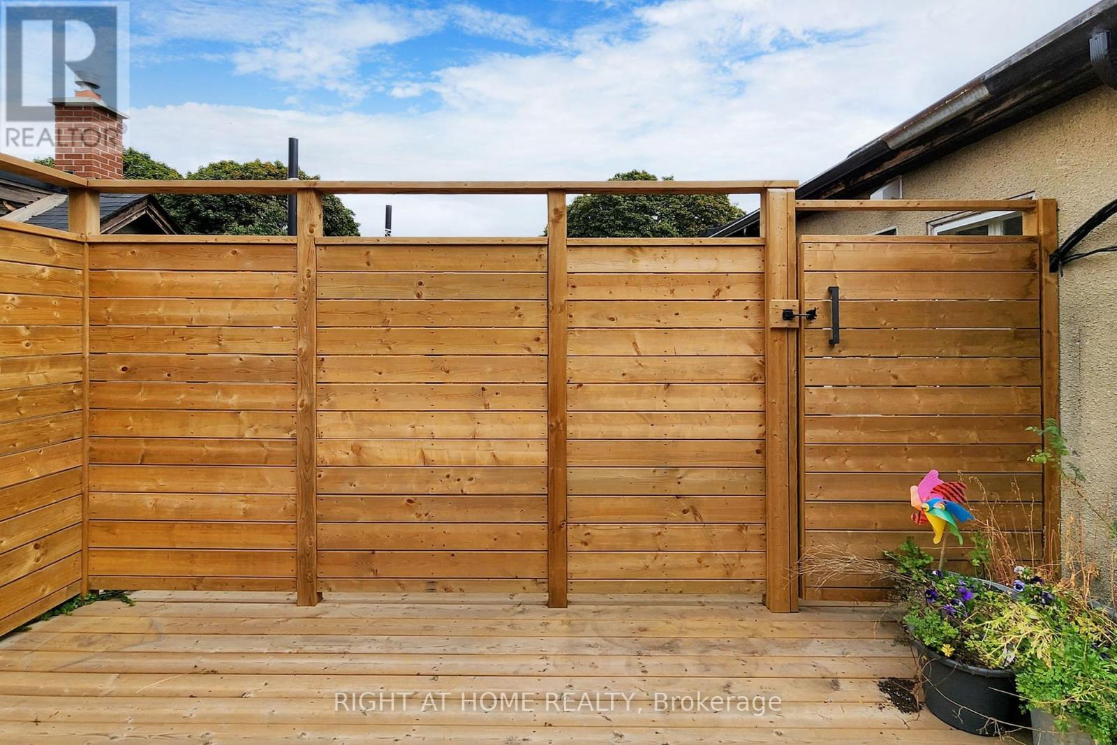 394 King Street E, Toronto, Ontario  M5A 1K9 - Photo 46 - C12450287