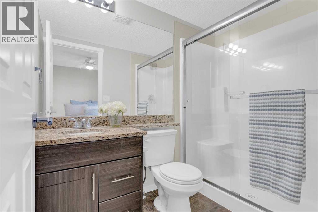 5207, 755 Copperpond Boulevard Se, Calgary, Alberta  T2Z 4R2 - Photo 11 - A2269280