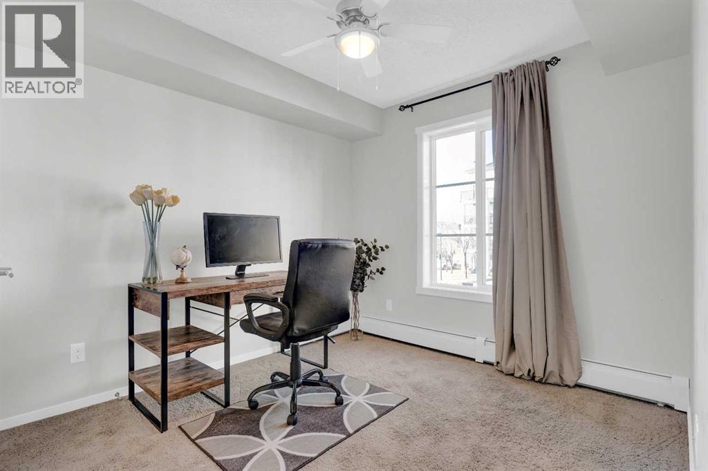 5207, 755 Copperpond Boulevard Se, Calgary, Alberta  T2Z 4R2 - Photo 12 - A2269280