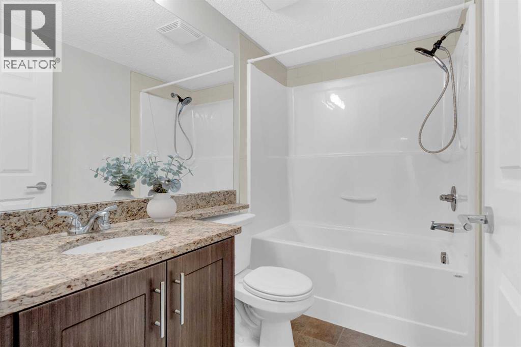 5207, 755 Copperpond Boulevard Se, Calgary, Alberta  T2Z 4R2 - Photo 13 - A2269280