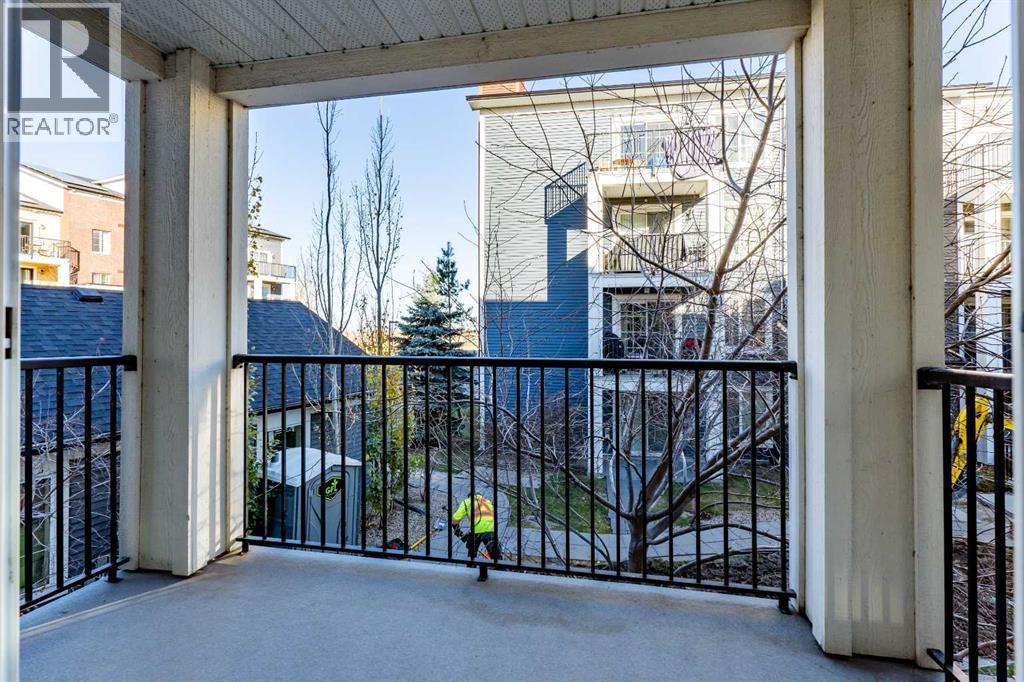 5207, 755 Copperpond Boulevard Se, Calgary, Alberta  T2Z 4R2 - Photo 15 - A2269280