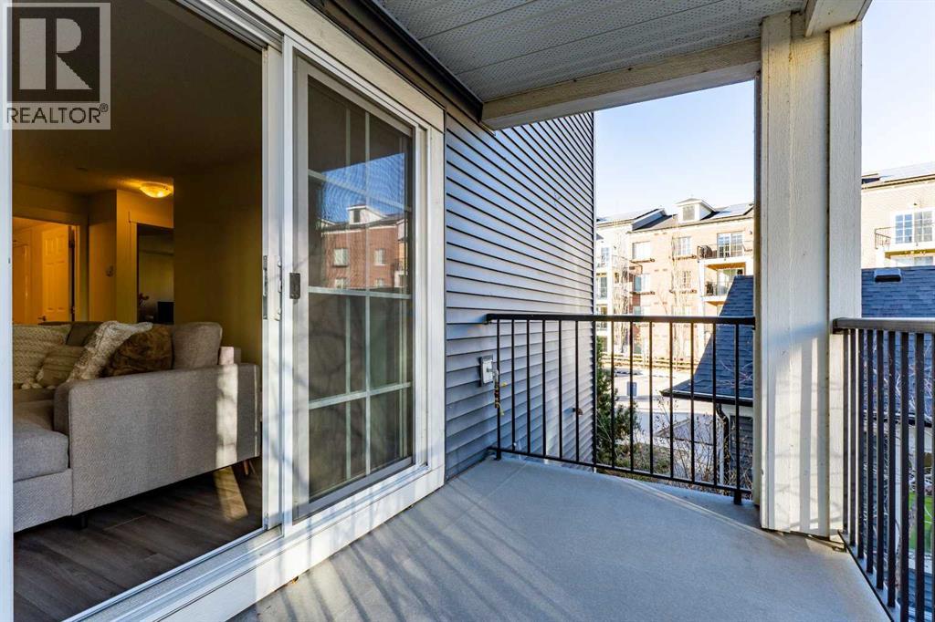 5207, 755 Copperpond Boulevard Se, Calgary, Alberta  T2Z 4R2 - Photo 16 - A2269280