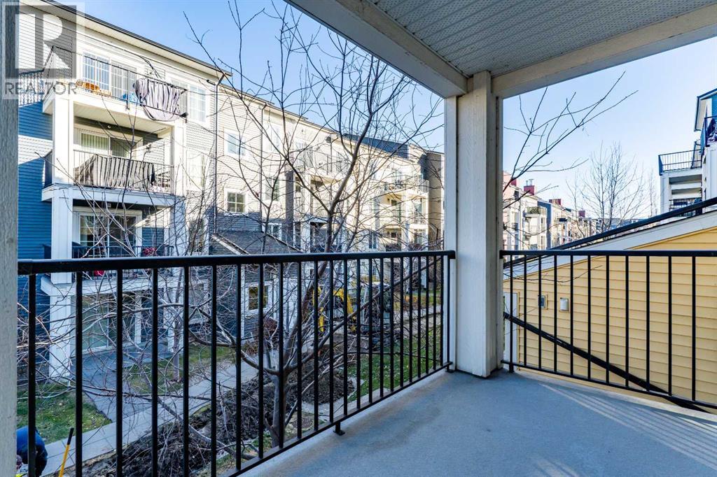 5207, 755 Copperpond Boulevard Se, Calgary, Alberta  T2Z 4R2 - Photo 17 - A2269280