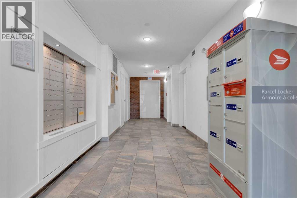 5207, 755 Copperpond Boulevard Se, Calgary, Alberta  T2Z 4R2 - Photo 19 - A2269280