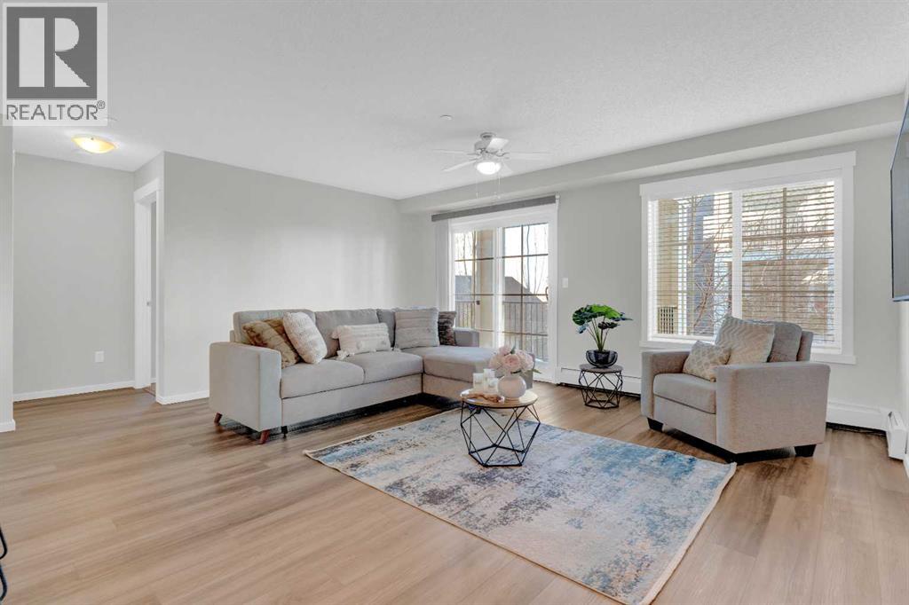 5207, 755 Copperpond Boulevard Se, Calgary, Alberta  T2Z 4R2 - Photo 2 - A2269280