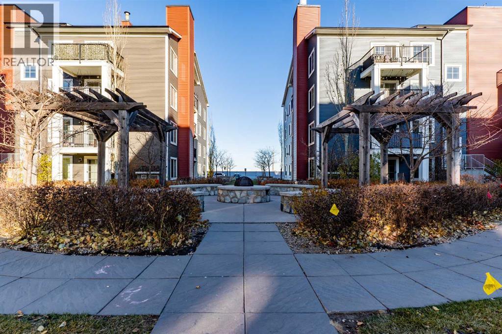 5207, 755 Copperpond Boulevard Se, Calgary, Alberta  T2Z 4R2 - Photo 23 - A2269280