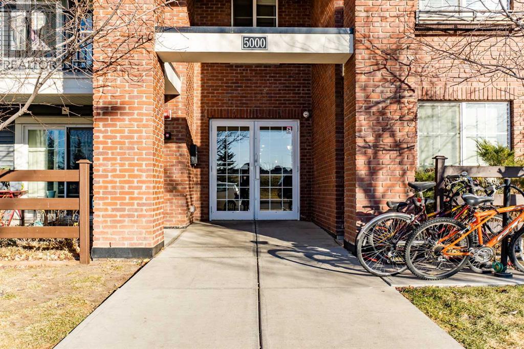 5207, 755 Copperpond Boulevard Se, Calgary, Alberta  T2Z 4R2 - Photo 24 - A2269280