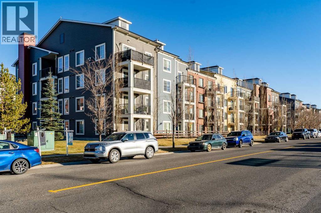 5207, 755 Copperpond Boulevard Se, Calgary, Alberta  T2Z 4R2 - Photo 26 - A2269280