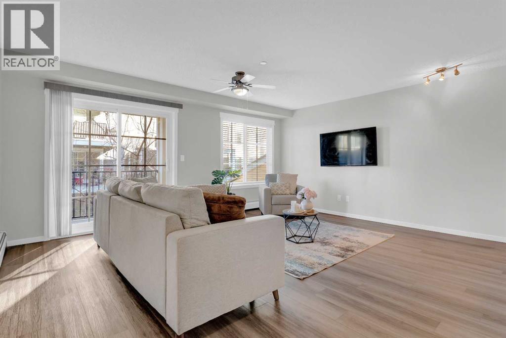 5207, 755 Copperpond Boulevard Se, Calgary, Alberta  T2Z 4R2 - Photo 3 - A2269280