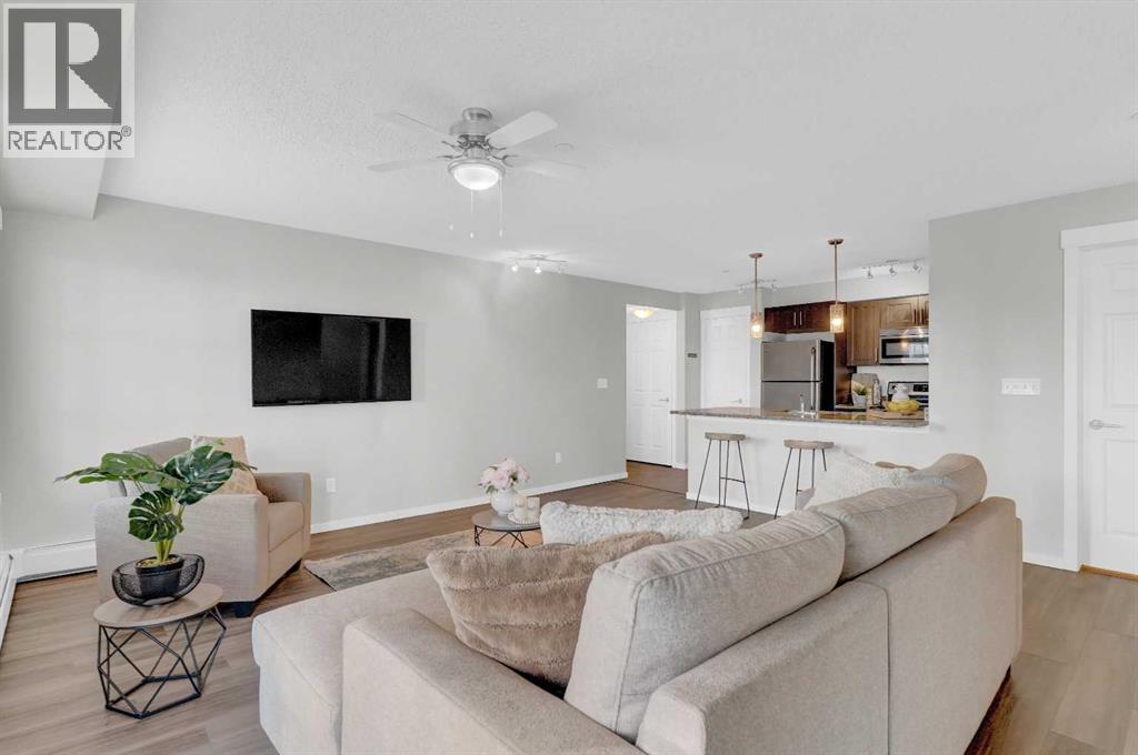 5207, 755 Copperpond Boulevard Se, Calgary, Alberta  T2Z 4R2 - Photo 4 - A2269280