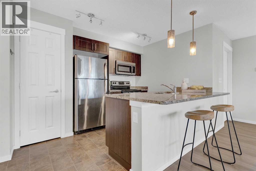 5207, 755 Copperpond Boulevard Se, Calgary, Alberta  T2Z 4R2 - Photo 6 - A2269280