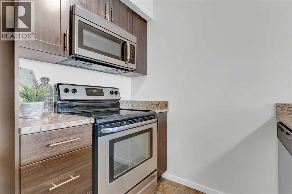 5207, 755 Copperpond Boulevard Se, Calgary, Alberta  T2Z 4R2 - Photo 7 - A2269280