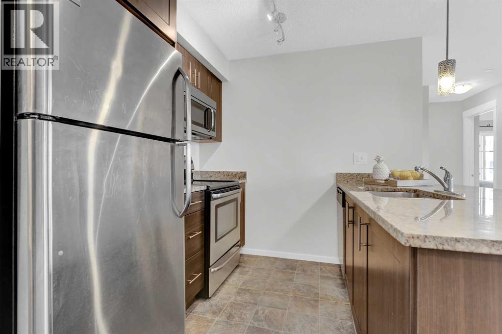 5207, 755 Copperpond Boulevard Se, Calgary, Alberta  T2Z 4R2 - Photo 8 - A2269280