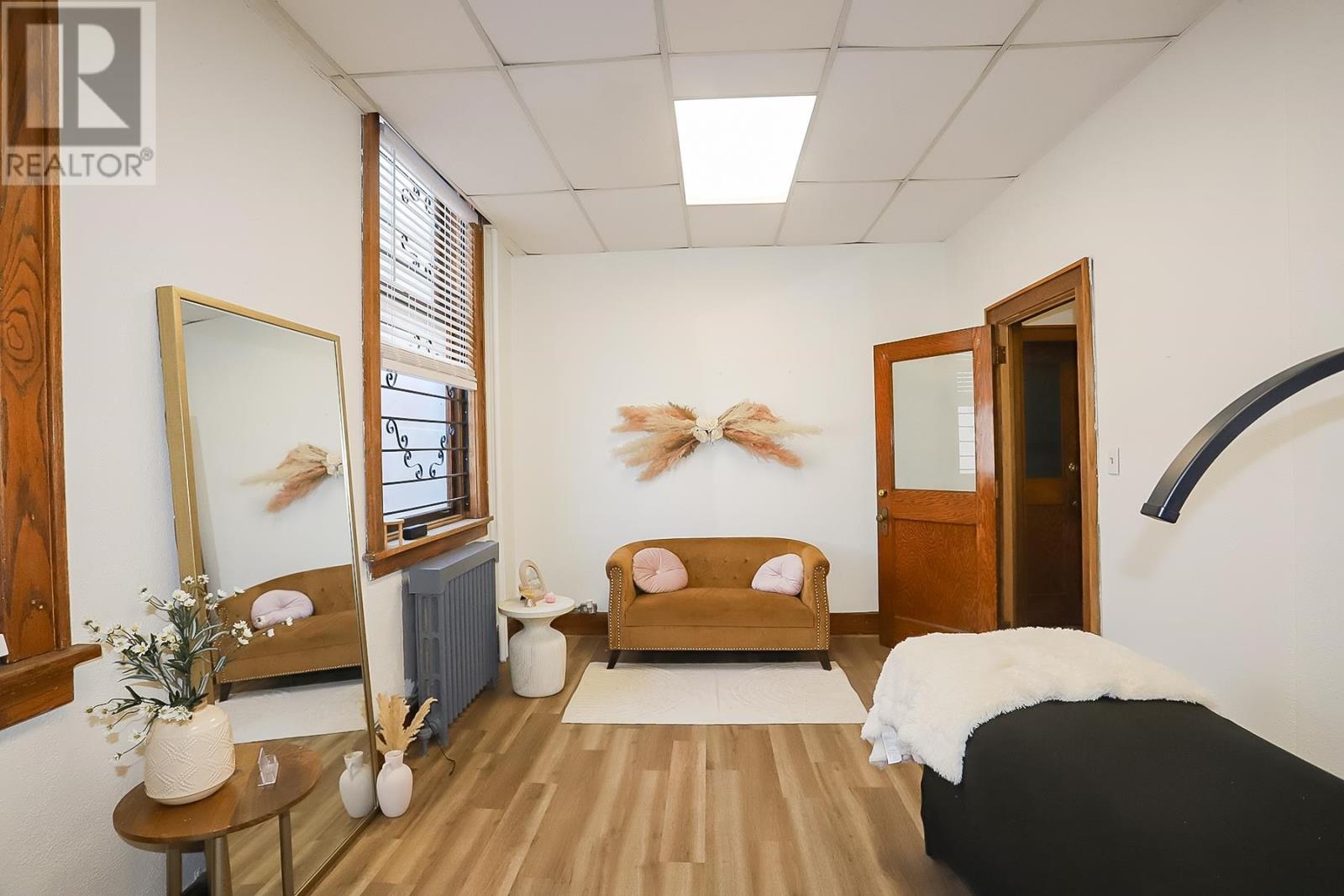 508-512 Queen St E, Sault Ste. Marie, Ontario  P6A 2A1 - Photo 34 - SM251204