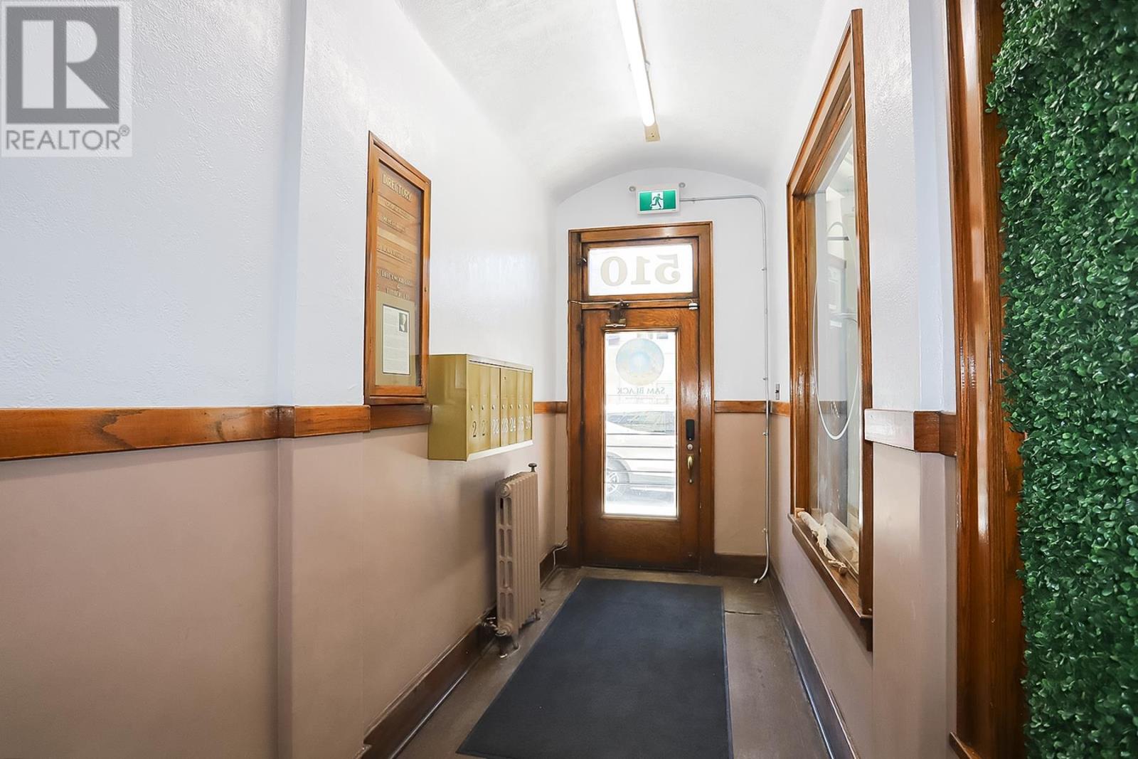 508-512 Queen St E, Sault Ste. Marie, Ontario  P6A 2A1 - Photo 38 - SM251204