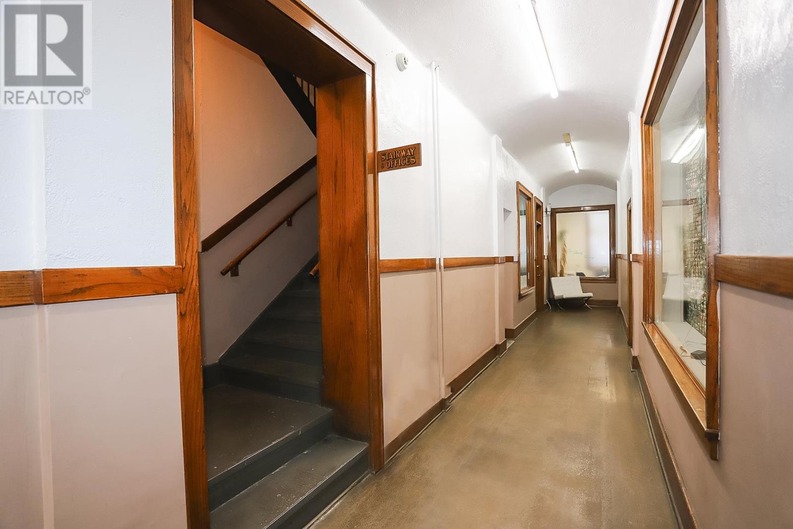 508-512 Queen St E, Sault Ste. Marie, Ontario  P6A 2A1 - Photo 39 - SM251204