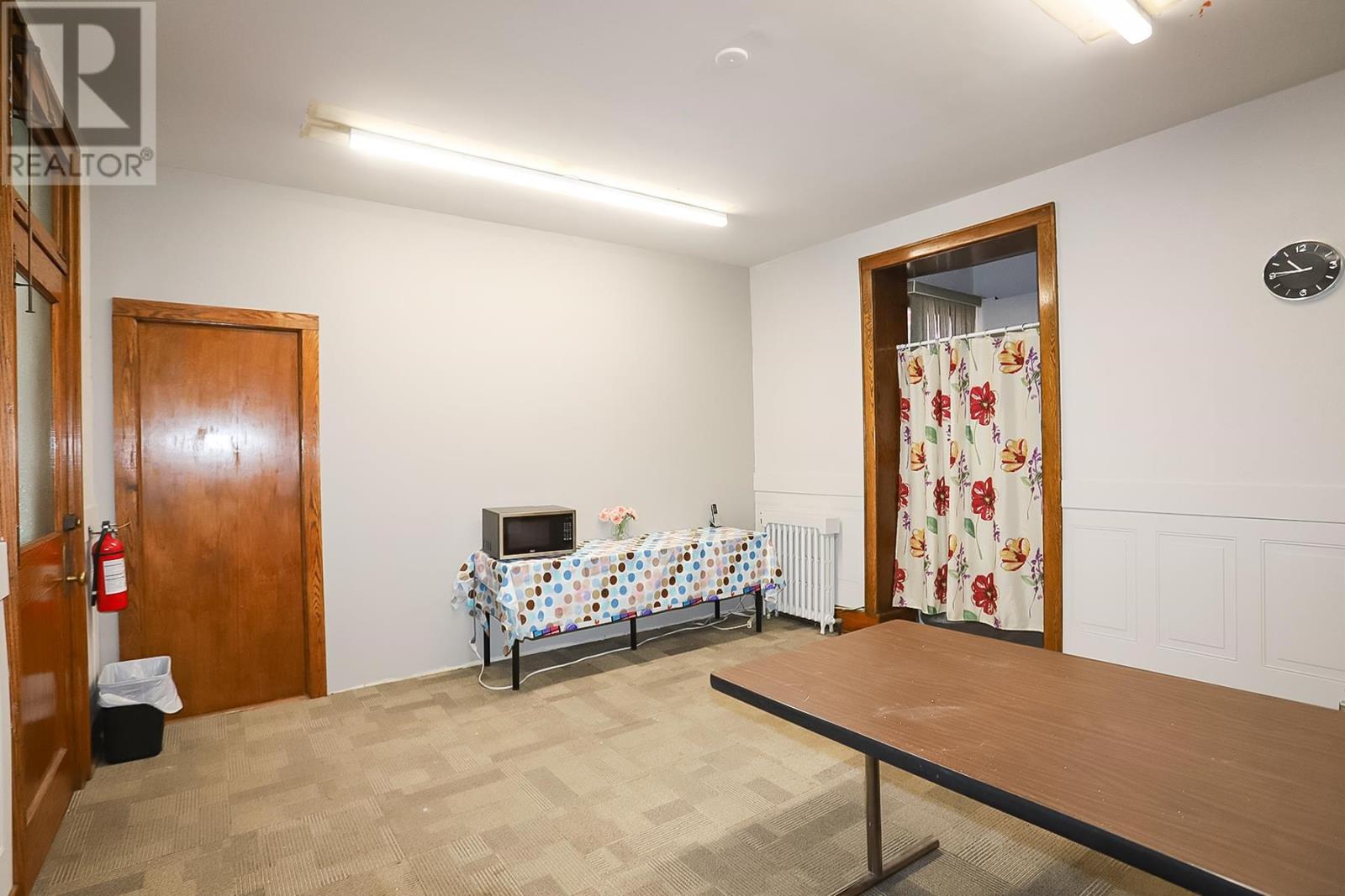 508-512 Queen St E, Sault Ste. Marie, Ontario  P6A 2A1 - Photo 41 - SM251204