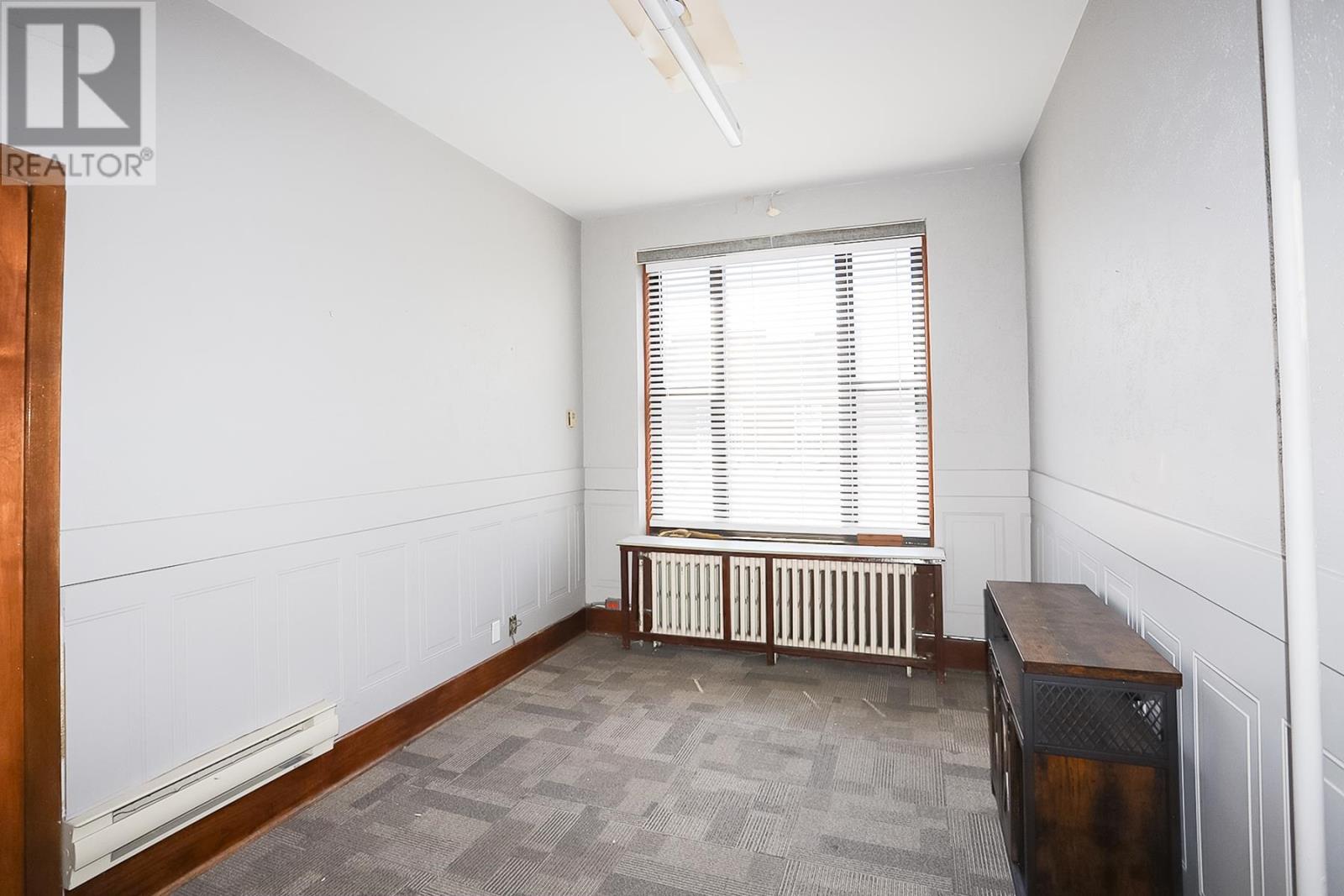 508-512 Queen St E, Sault Ste. Marie, Ontario  P6A 2A1 - Photo 42 - SM251204