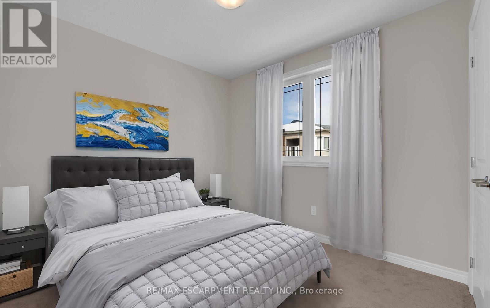 6 - 19 Picardy Drive, Hamilton, Ontario  L8J 0M7 - Photo 22 - X12515256