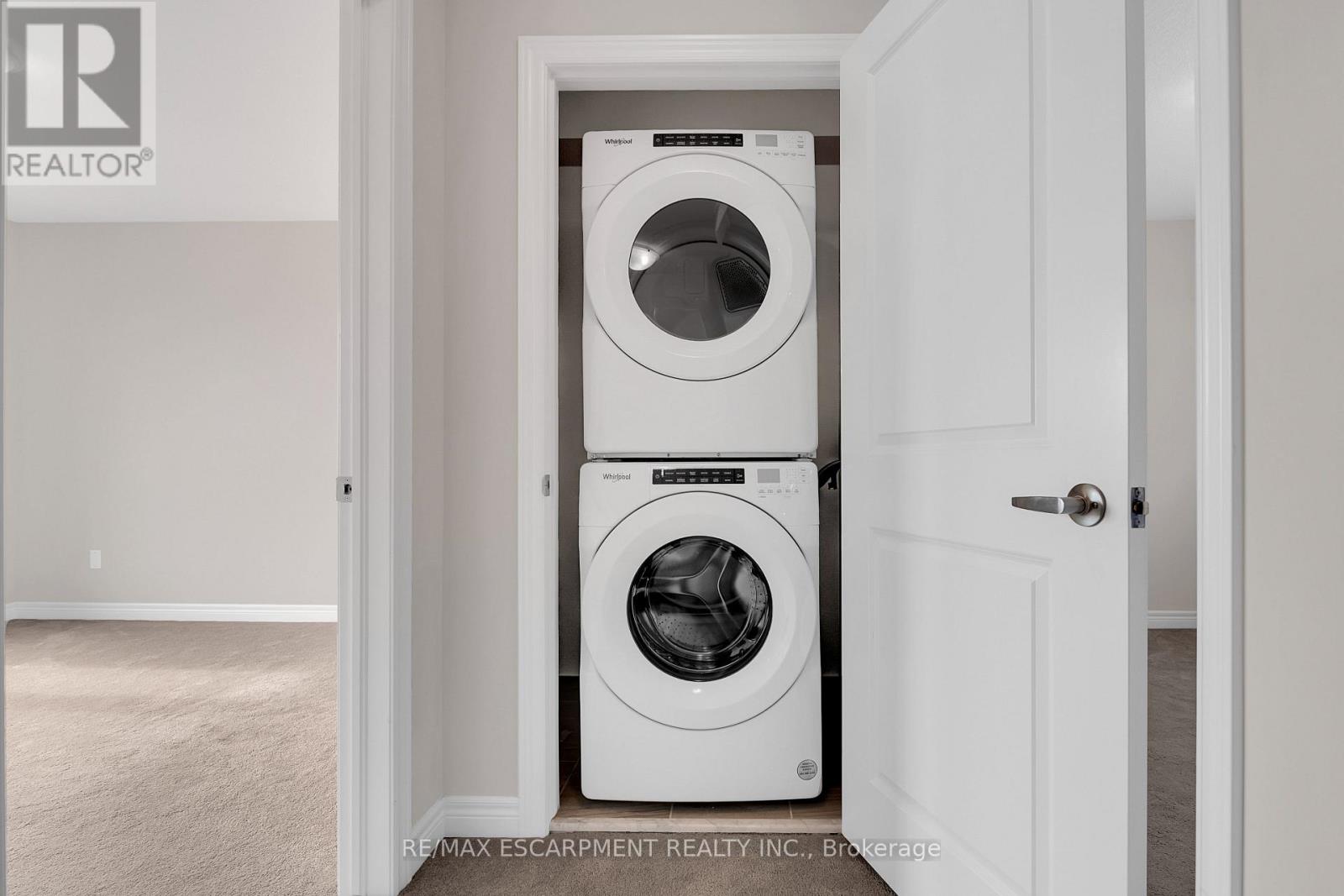 6 - 19 Picardy Drive, Hamilton, Ontario  L8J 0M7 - Photo 25 - X12515256