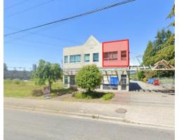 201 14045 104 AVENUE, Surrey, British Columbia