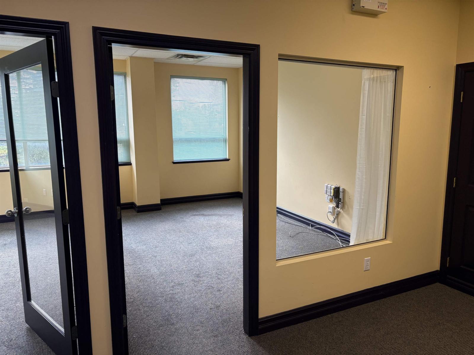 201 14045 104 Avenue, Surrey, British Columbia  V3T 1X4 - Photo 5 - C8072639