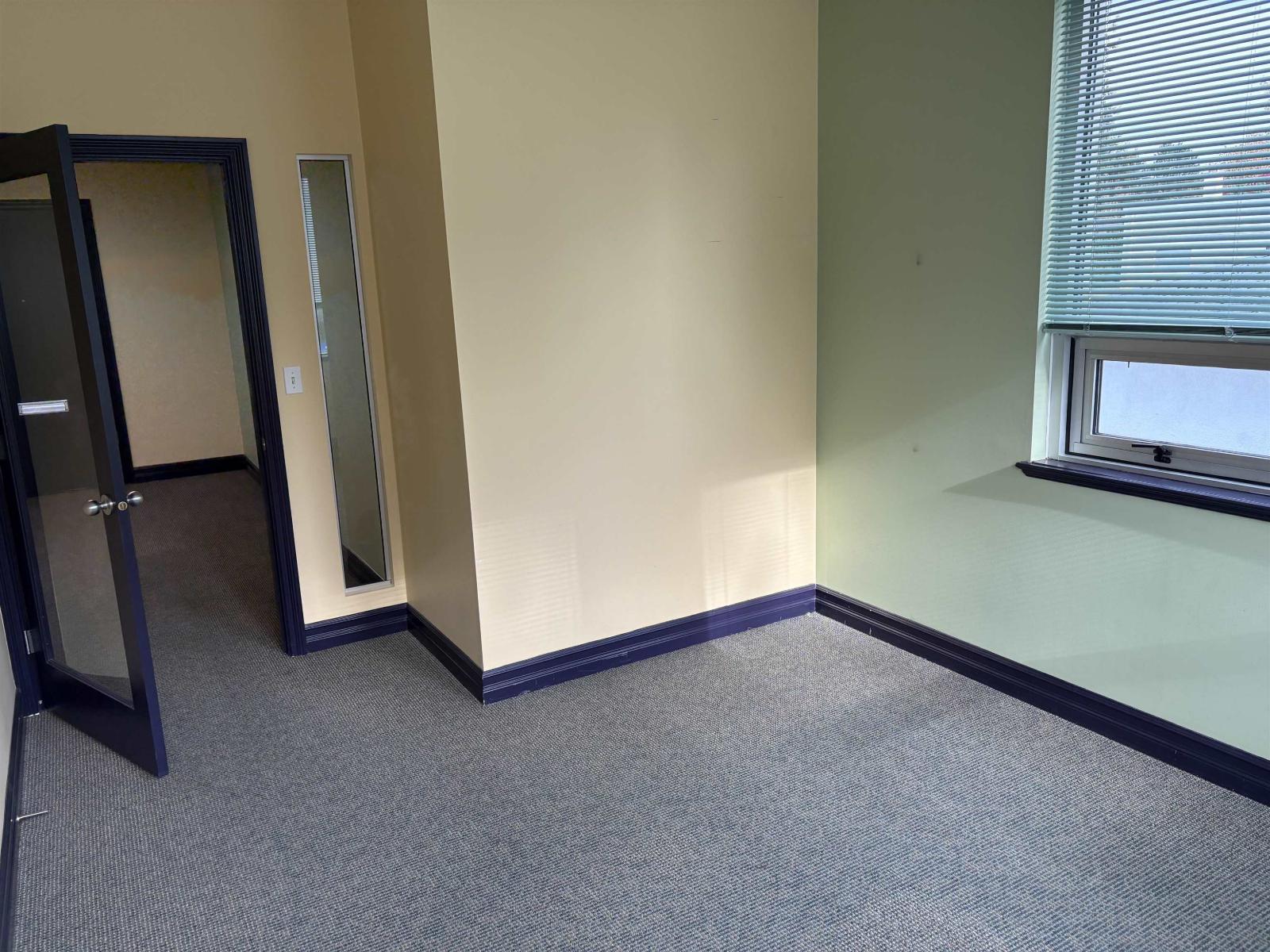 201 14045 104 Avenue, Surrey, British Columbia  V3T 1X4 - Photo 4 - C8072639