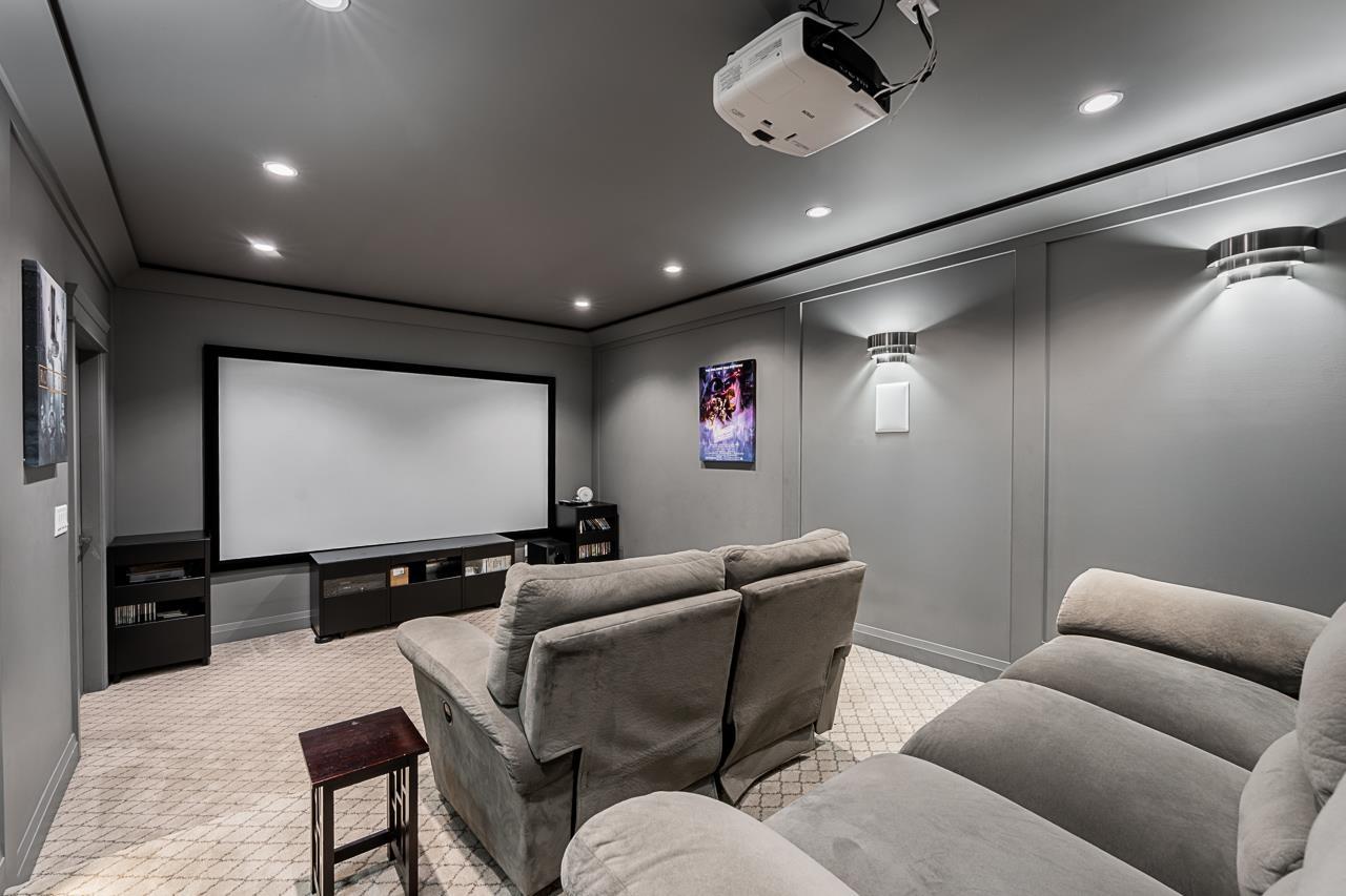 21795 86a Avenue, Langley, British Columbia  V1M 3S7 - Photo 23 - R3064491