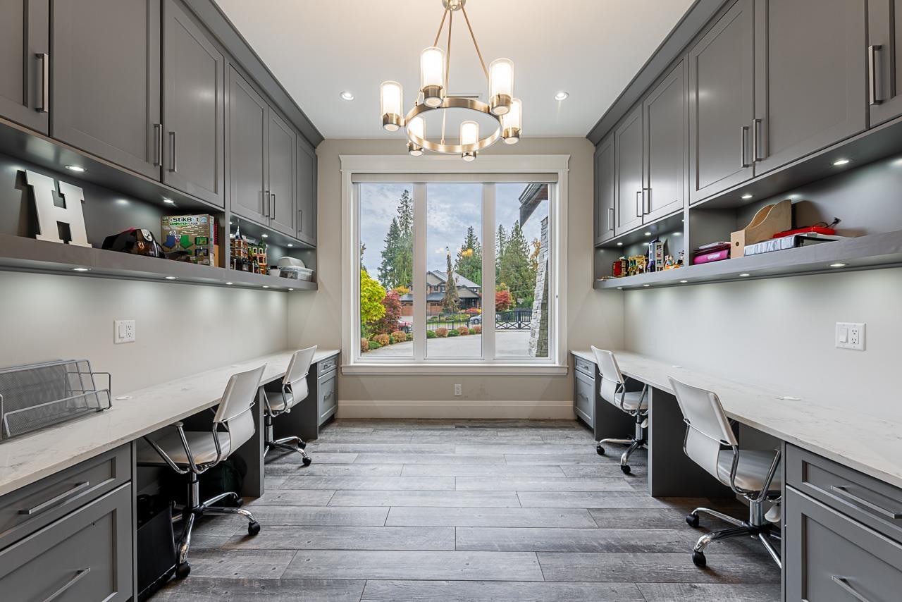 21795 86a Avenue, Langley, British Columbia  V1M 3S7 - Photo 16 - R3064491