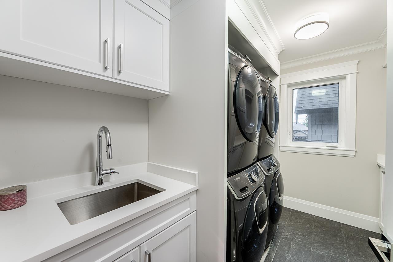 21795 86a Avenue, Langley, British Columbia  V1M 3S7 - Photo 22 - R3064491