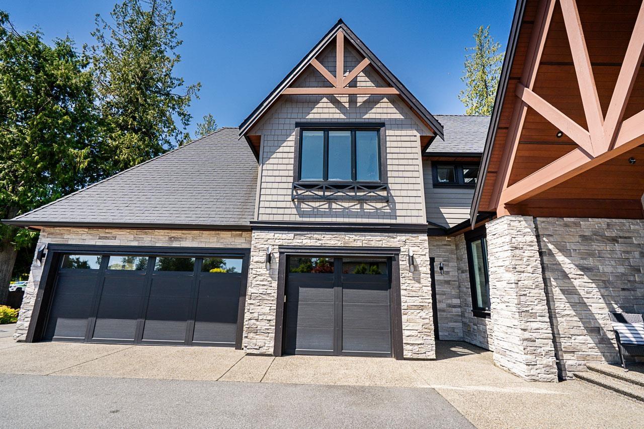 21795 86a Avenue, Langley, British Columbia  V1M 3S7 - Photo 4 - R3064491