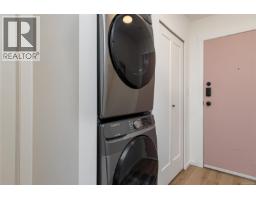 410 2560 Wark St Hillside