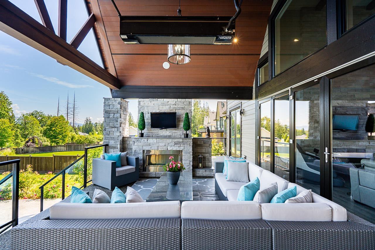 21795 86a Avenue, Langley, British Columbia  V1M 3S7 - Photo 30 - R3064491