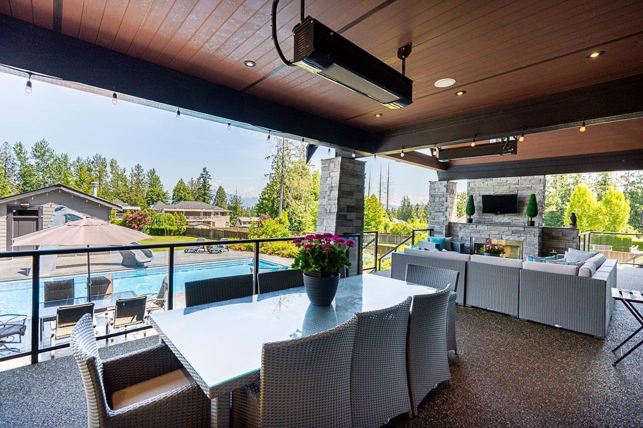 21795 86a Avenue, Langley, British Columbia  V1M 3S7 - Photo 31 - R3064491