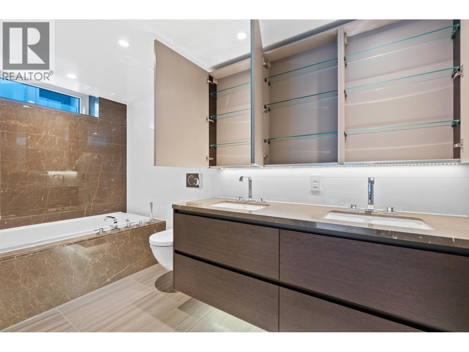 603 1571 W 57th Avenue, Vancouver, British Columbia V6P 0H7 - Photo 17 - R3064979