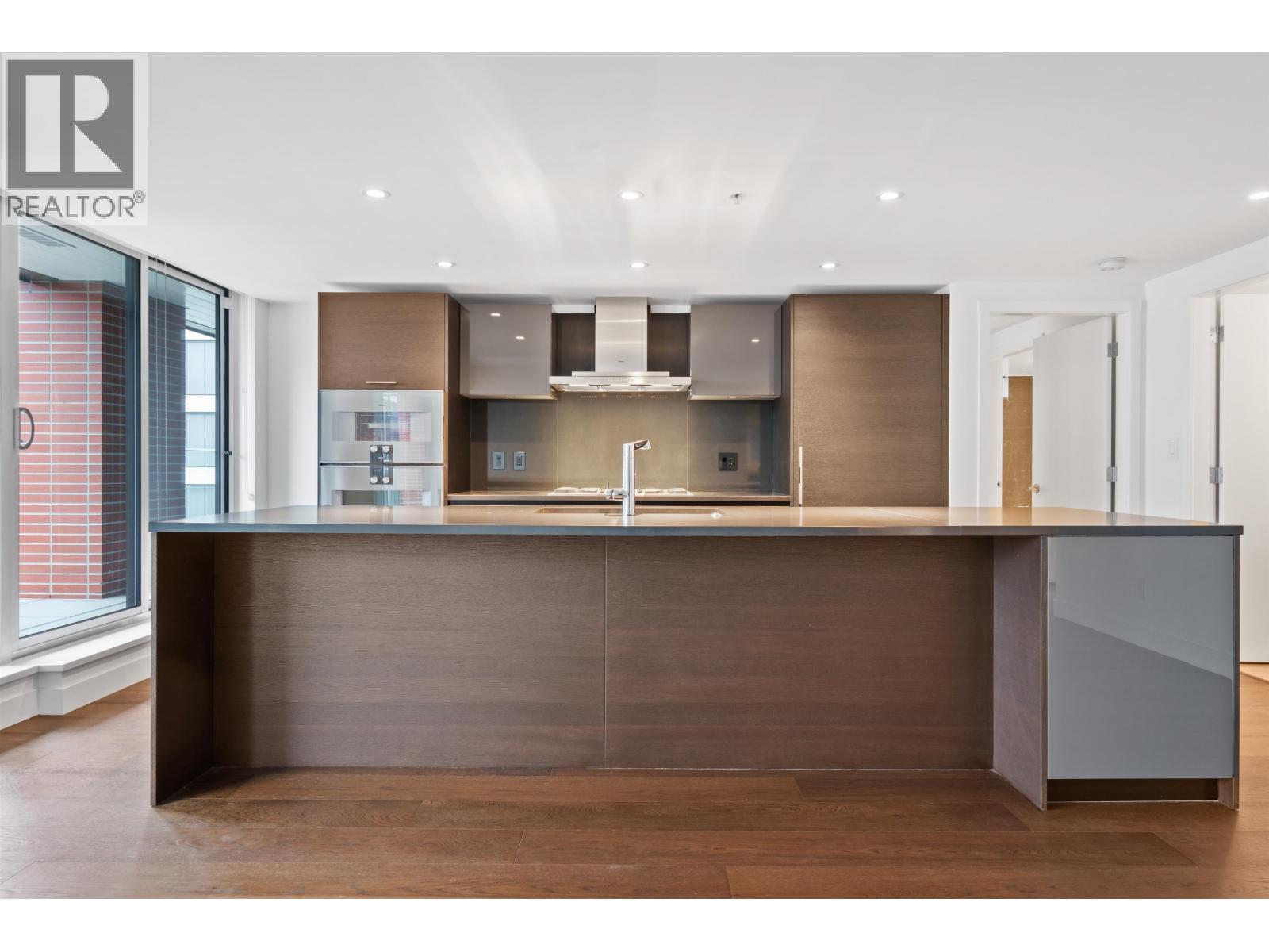 603 1571 W 57th Avenue, Vancouver, British Columbia V6P 0H7 - Photo 8 - R3064979