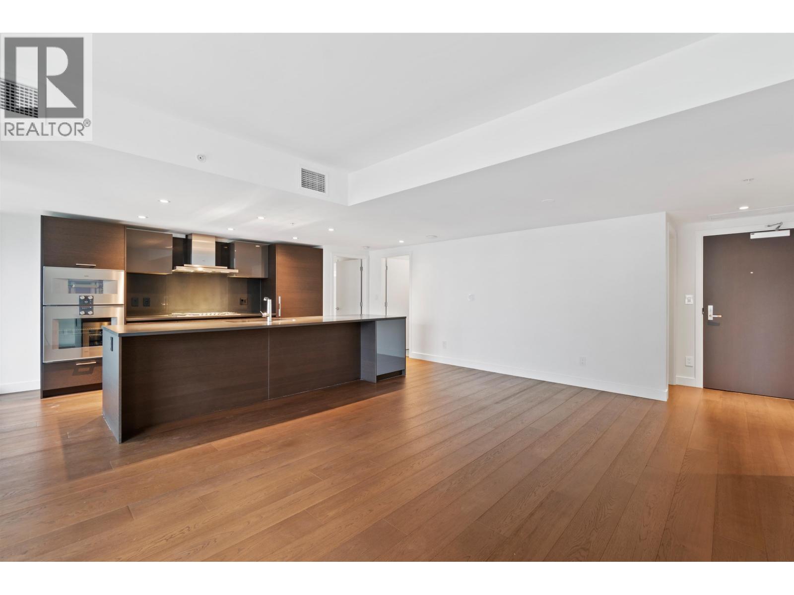 603 1571 W 57th Avenue, Vancouver, British Columbia V6P 0H7 - Photo 5 - R3064979