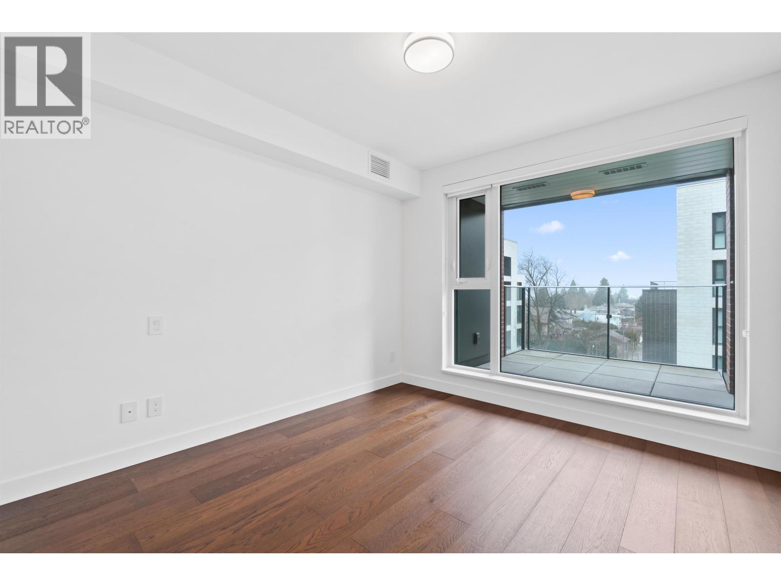 603 1571 W 57th Avenue, Vancouver, British Columbia V6P 0H7 - Photo 20 - R3064979