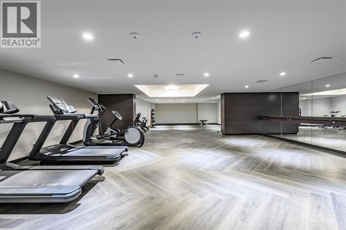 603 1571 W 57th Avenue, Vancouver, British Columbia V6P 0H7 - Photo 35 - R3064979