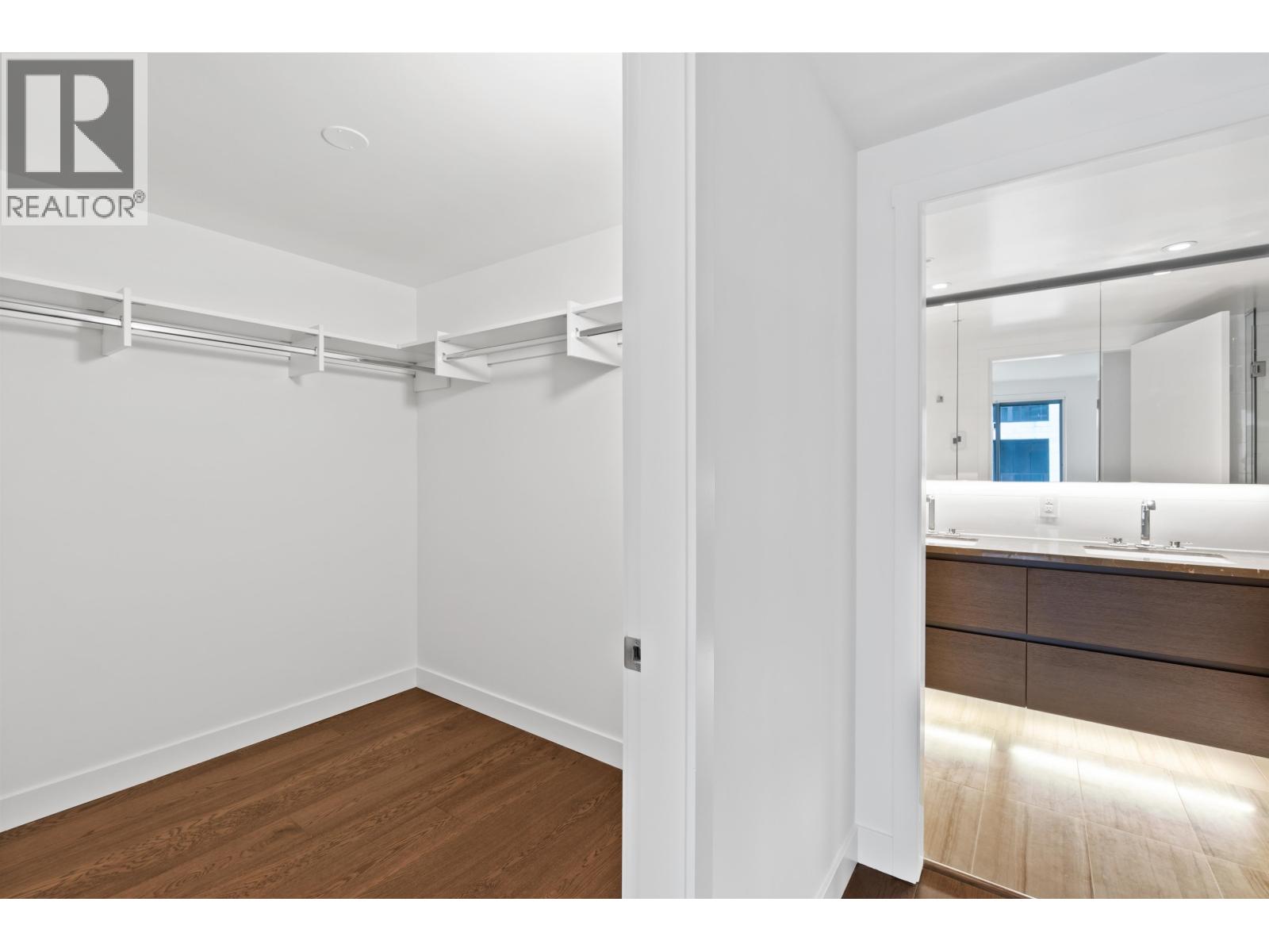 603 1571 W 57th Avenue, Vancouver, British Columbia V6P 0H7 - Photo 16 - R3064979