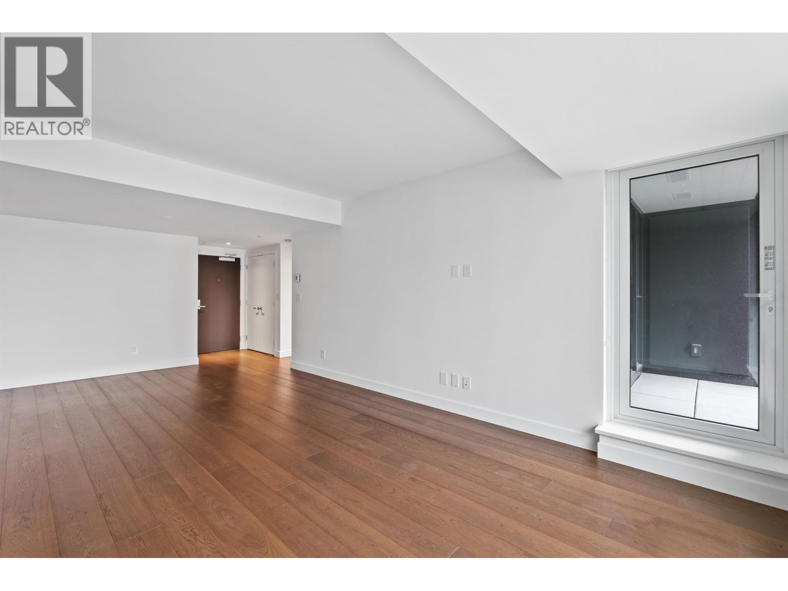 603 1571 W 57th Avenue, Vancouver, British Columbia V6P 0H7 - Photo 11 - R3064979