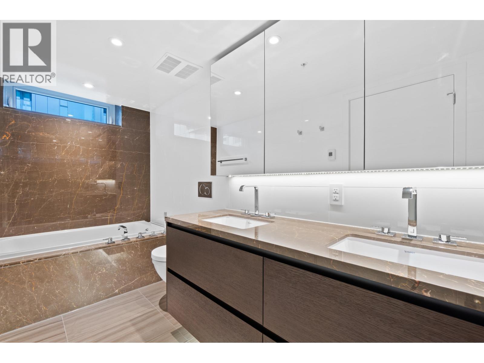 603 1571 W 57th Avenue, Vancouver, British Columbia V6P 0H7 - Photo 18 - R3064979