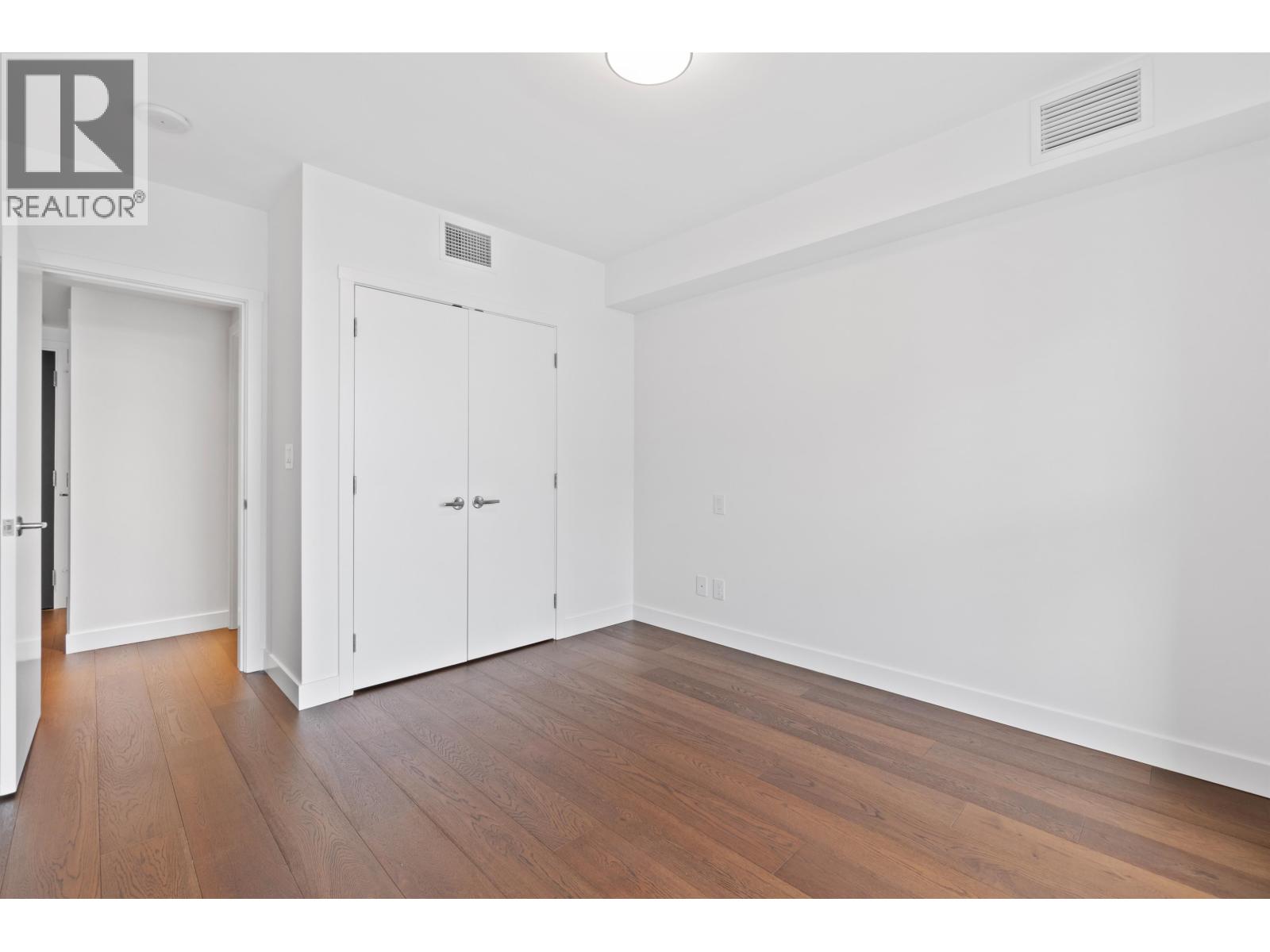 603 1571 W 57th Avenue, Vancouver, British Columbia V6P 0H7 - Photo 21 - R3064979