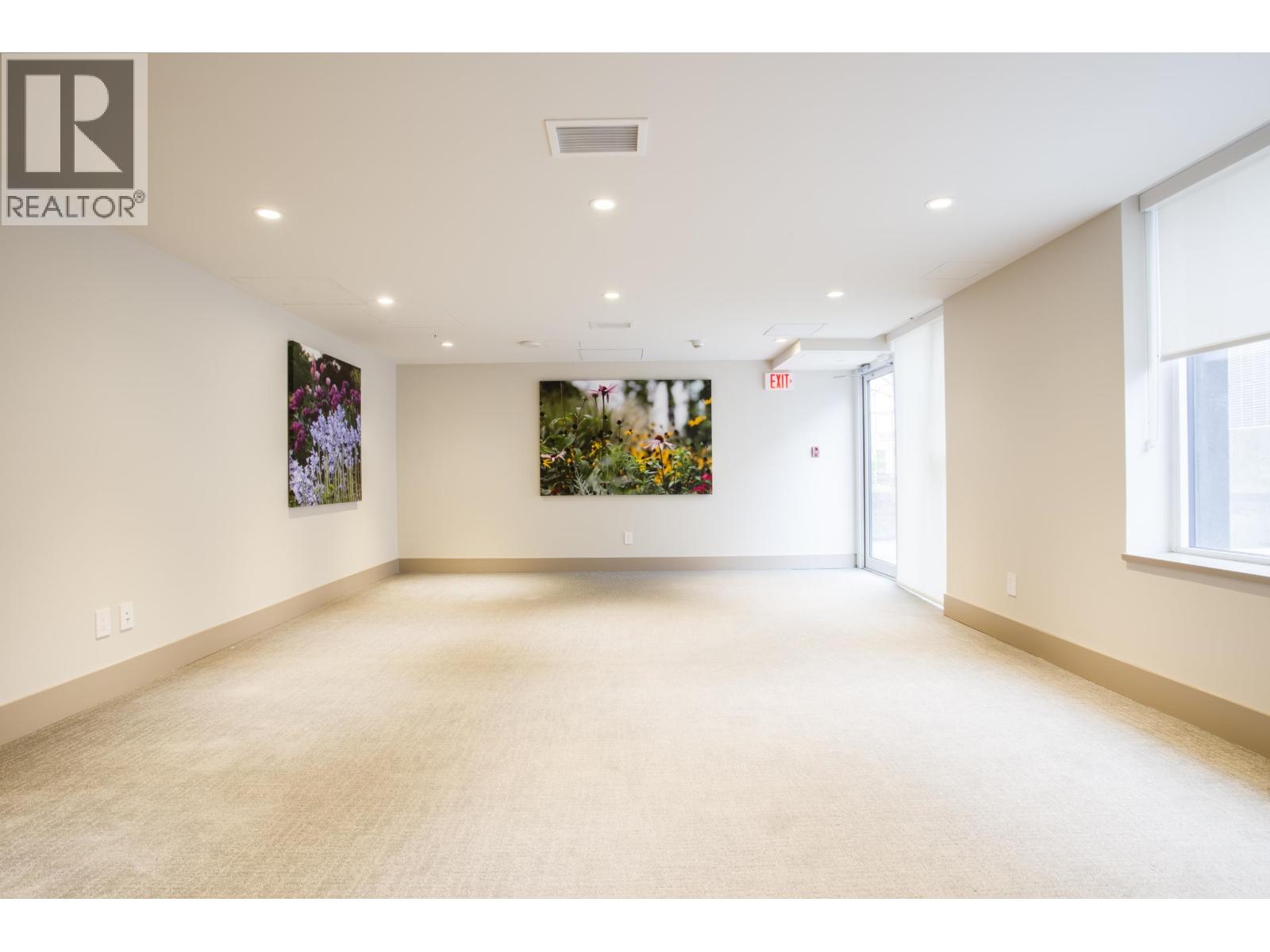 603 1571 W 57th Avenue, Vancouver, British Columbia V6P 0H7 - Photo 37 - R3064979