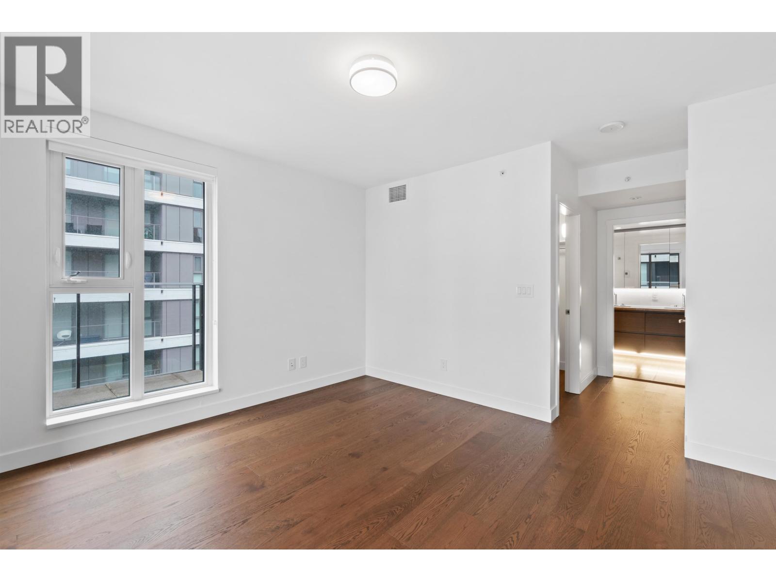 603 1571 W 57th Avenue, Vancouver, British Columbia V6P 0H7 - Photo 15 - R3064979